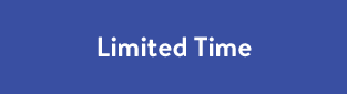 Limited Time