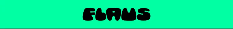 Flaus