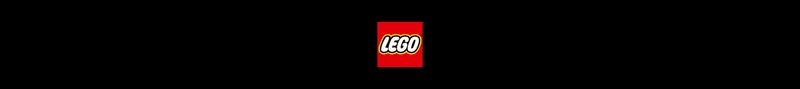 Lego LEGO