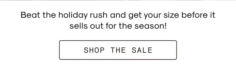 50% OFF