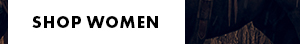 Shop Women