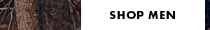 Shop Men