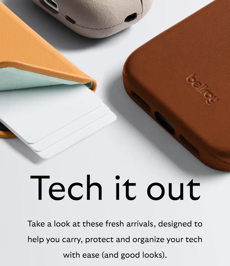 These small styles have had huge amounts of design knowledge poured into them. Slimline designs, precision stitching and versatile colors, so your wallet/key cover/phone case will go with every outfit.