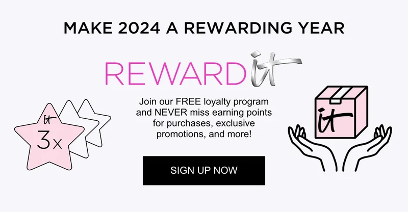 Make 2024 A Rewarding Year