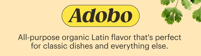 Adobo