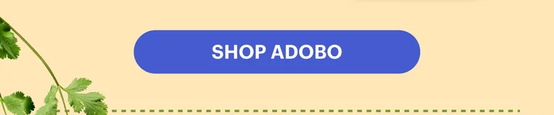 SHOP ADOBO