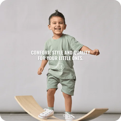 The Cutest Harem Shorts