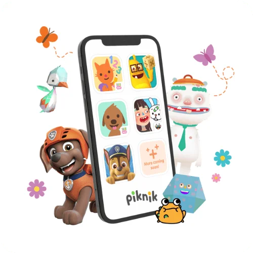 8 Apps For the Price of One