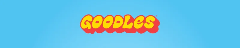 GOODLES