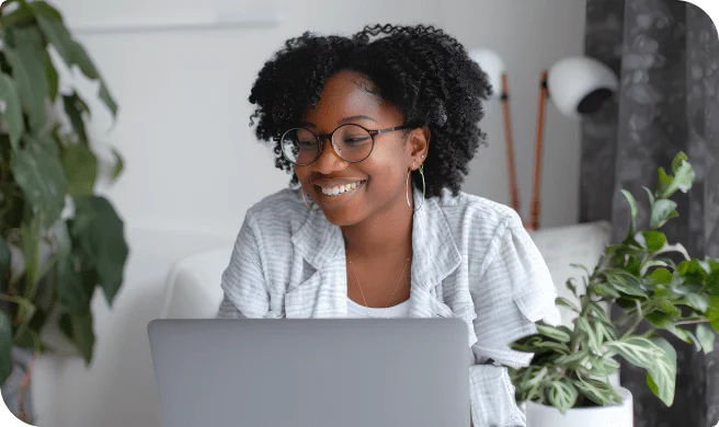 Business Professional