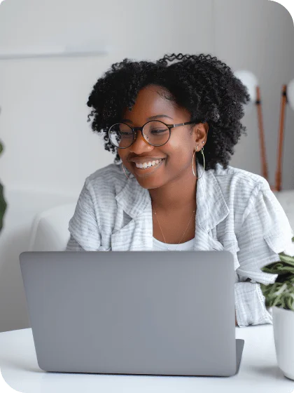 Business Proffesional