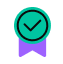Badge Icon