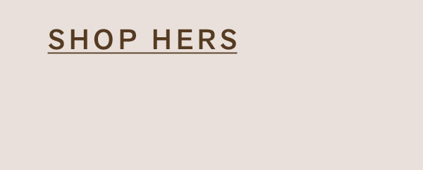 Shop Hers