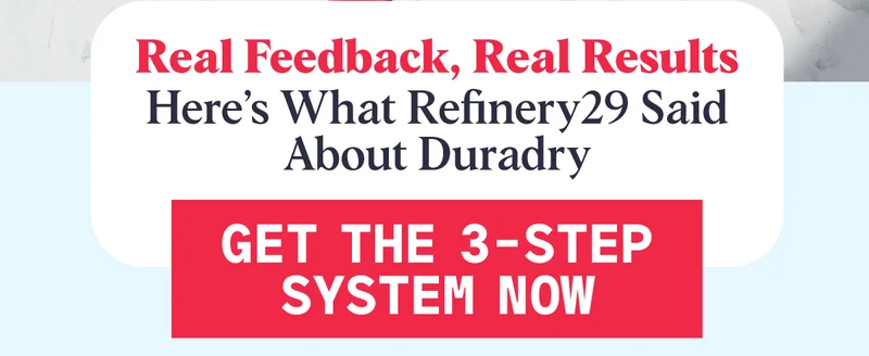 Get the 3-STEP SYSTEM NOW 01