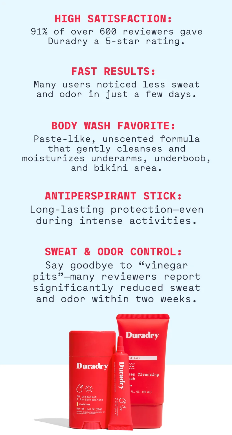 Benefits