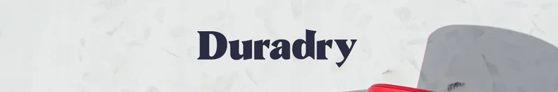 Duradry Duradry