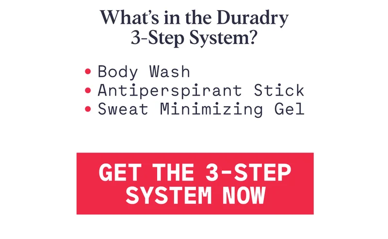 Get the 3-STEP SYSTEM NOW 02