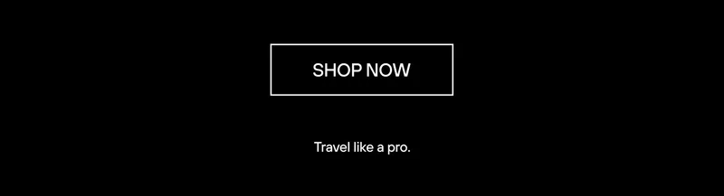 Capsule Carry On Pro