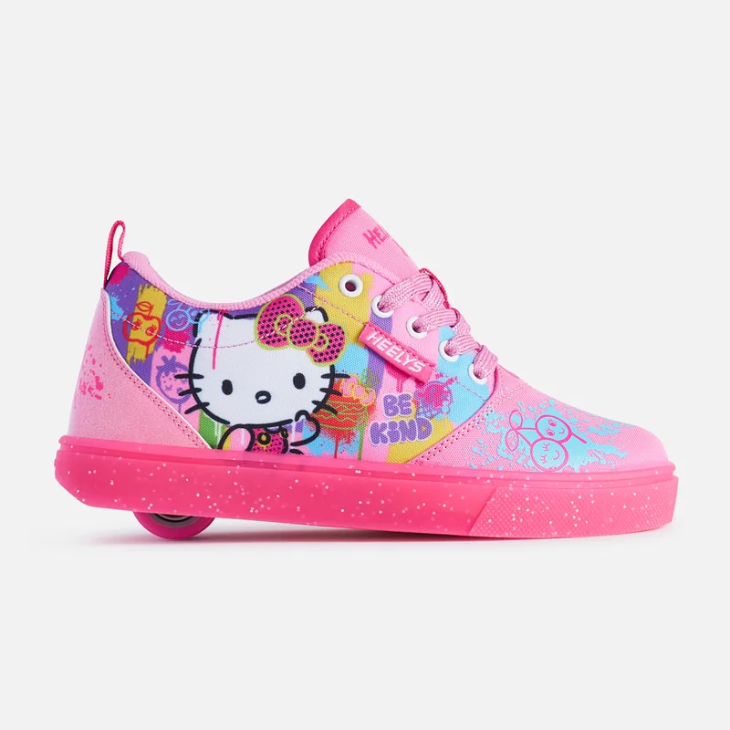 Image of Hello Kitty Pro 20