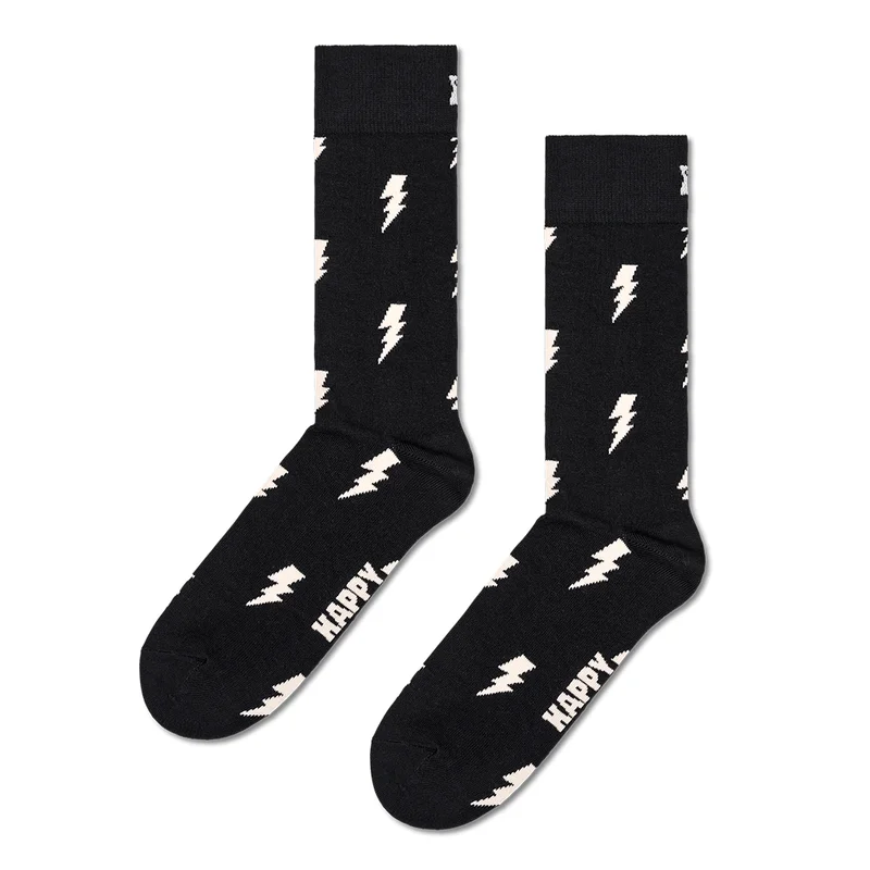Flash Sock