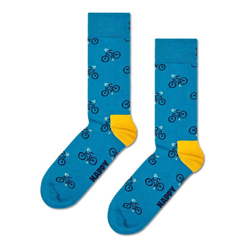 Bike Sock