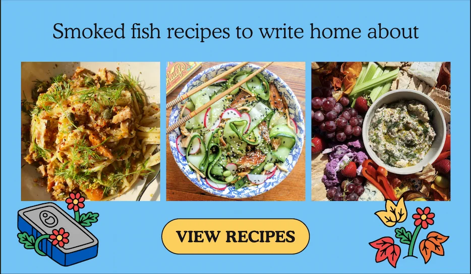 shop fishwife