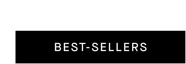 [BEST-SELLERS]