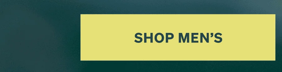 Shop Men's