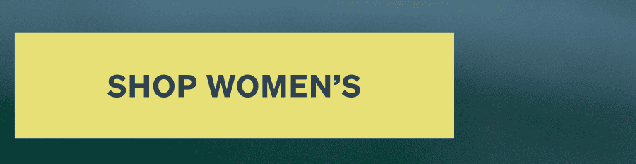Shop Women's
