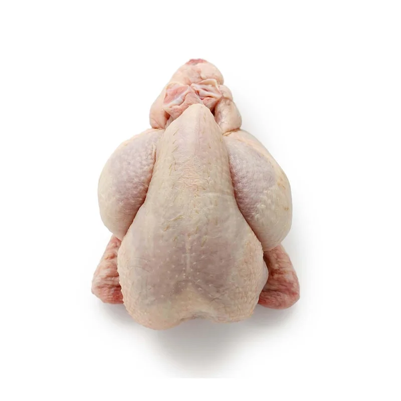 Premium Cornish Hen, 32 Oz