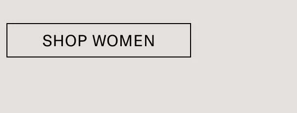 SHOP WOMEN