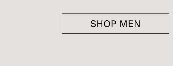 SHOP MEN