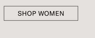 SHOP WOMEN