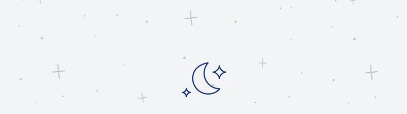 A message from our Co-Founder & CEO