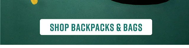 Bags of the Moment. Shop Backpacks and Bags