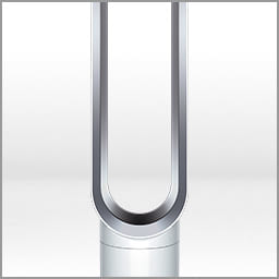 Dyson Cool™ tower fan