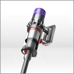 Dyson V11™ Extra vacuum