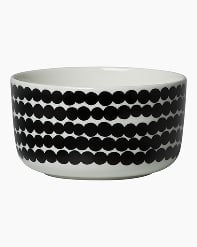 Räsymatto Bowl