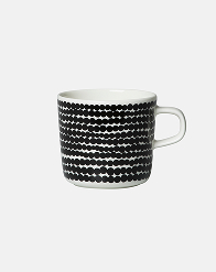 Oiva/Siirtolapuutarha Coffee cup