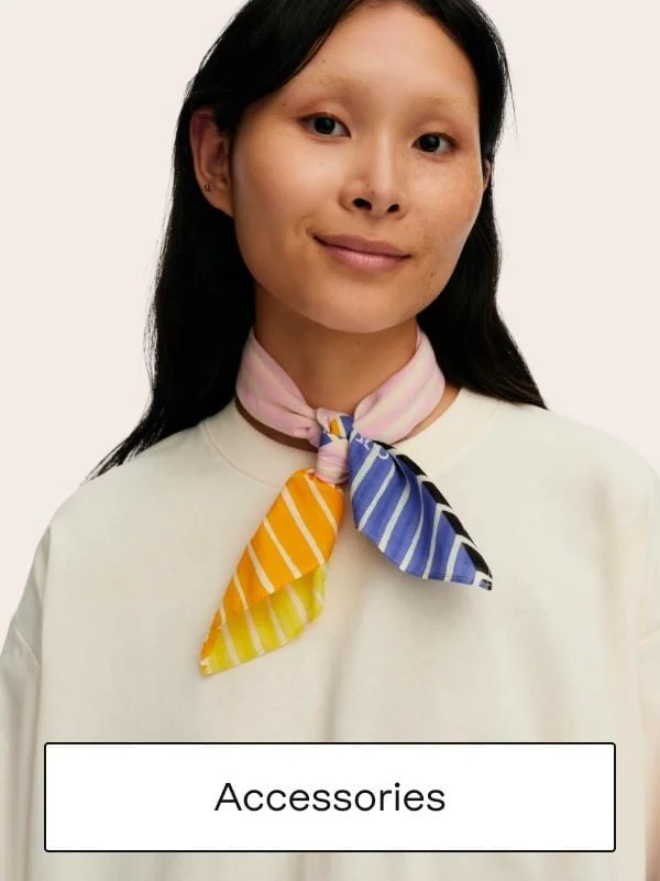 Shop bags