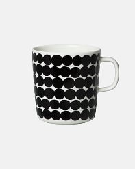 Räsymatto Large mug