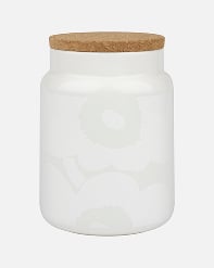 Oiva / Unikko Jar
