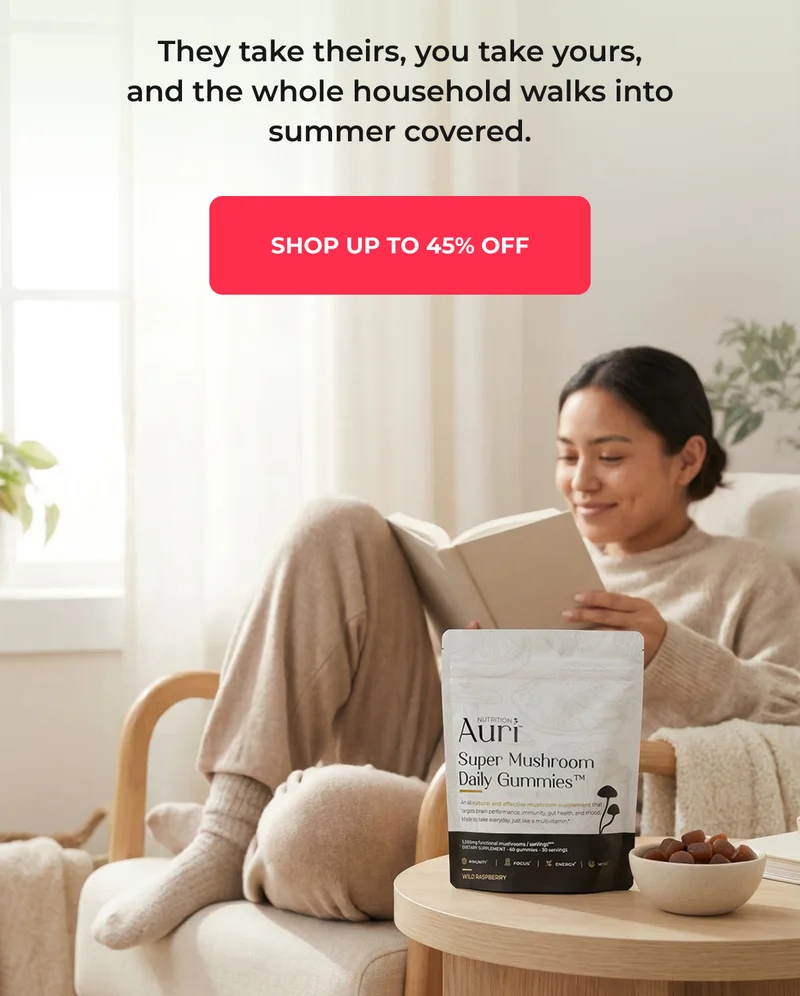 shop upto 45% off