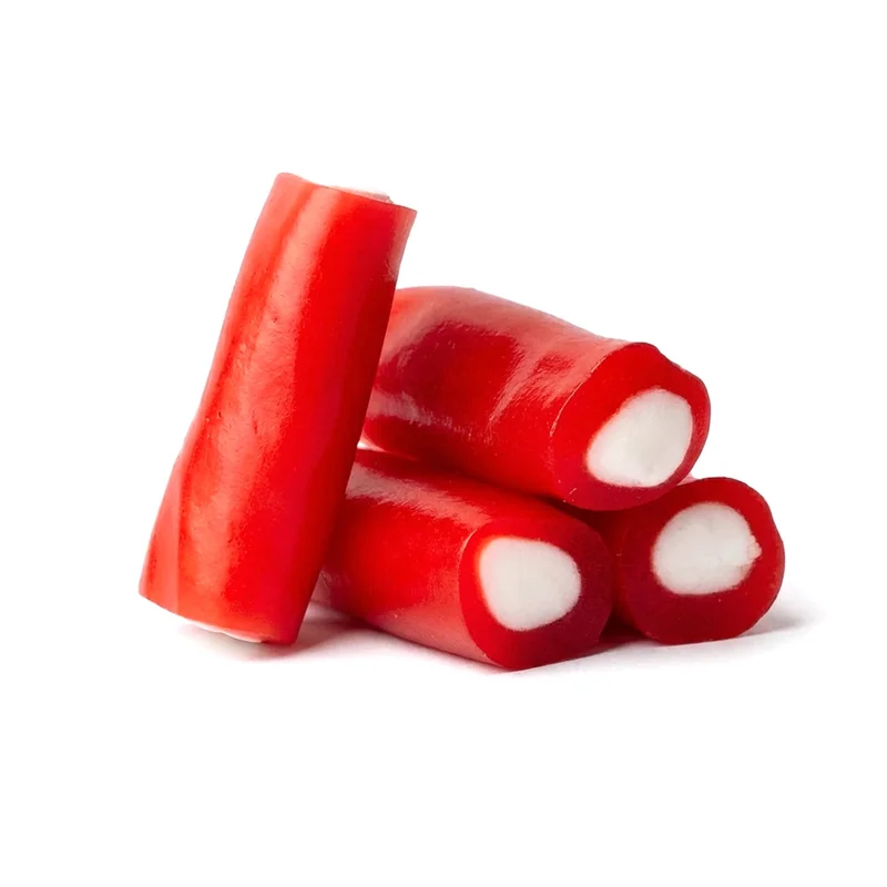 Image of Red & White Aussies