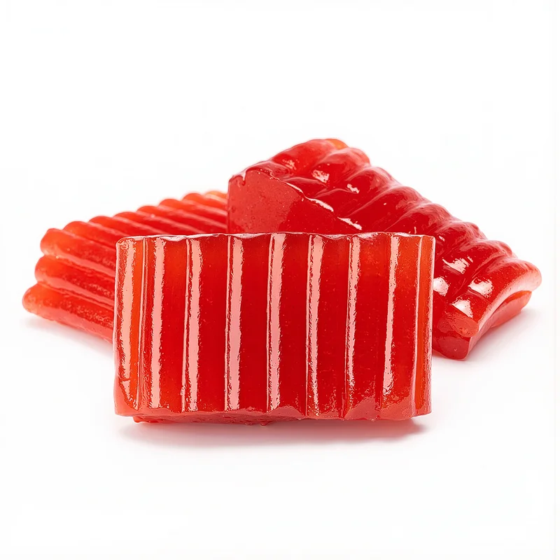 Image of Strawberry Pillows