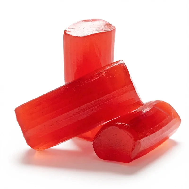 Image of Finnish Red