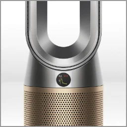 air treatment technology