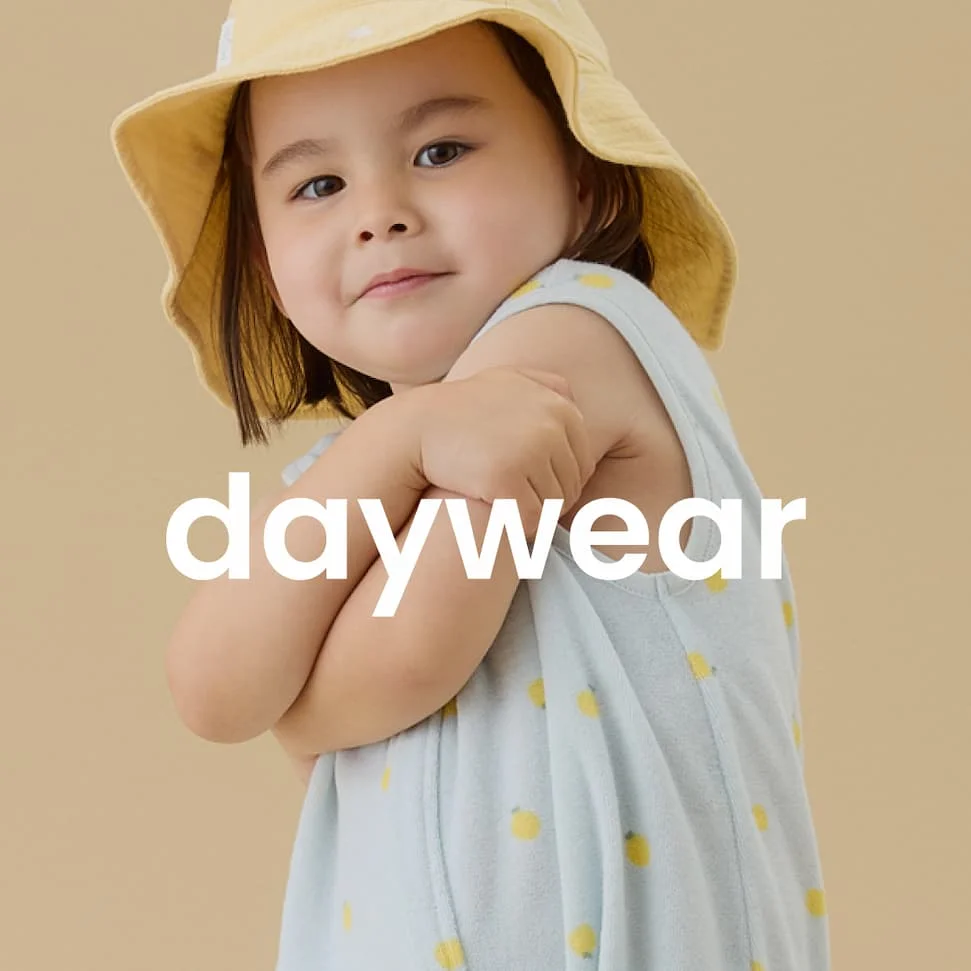 daywear