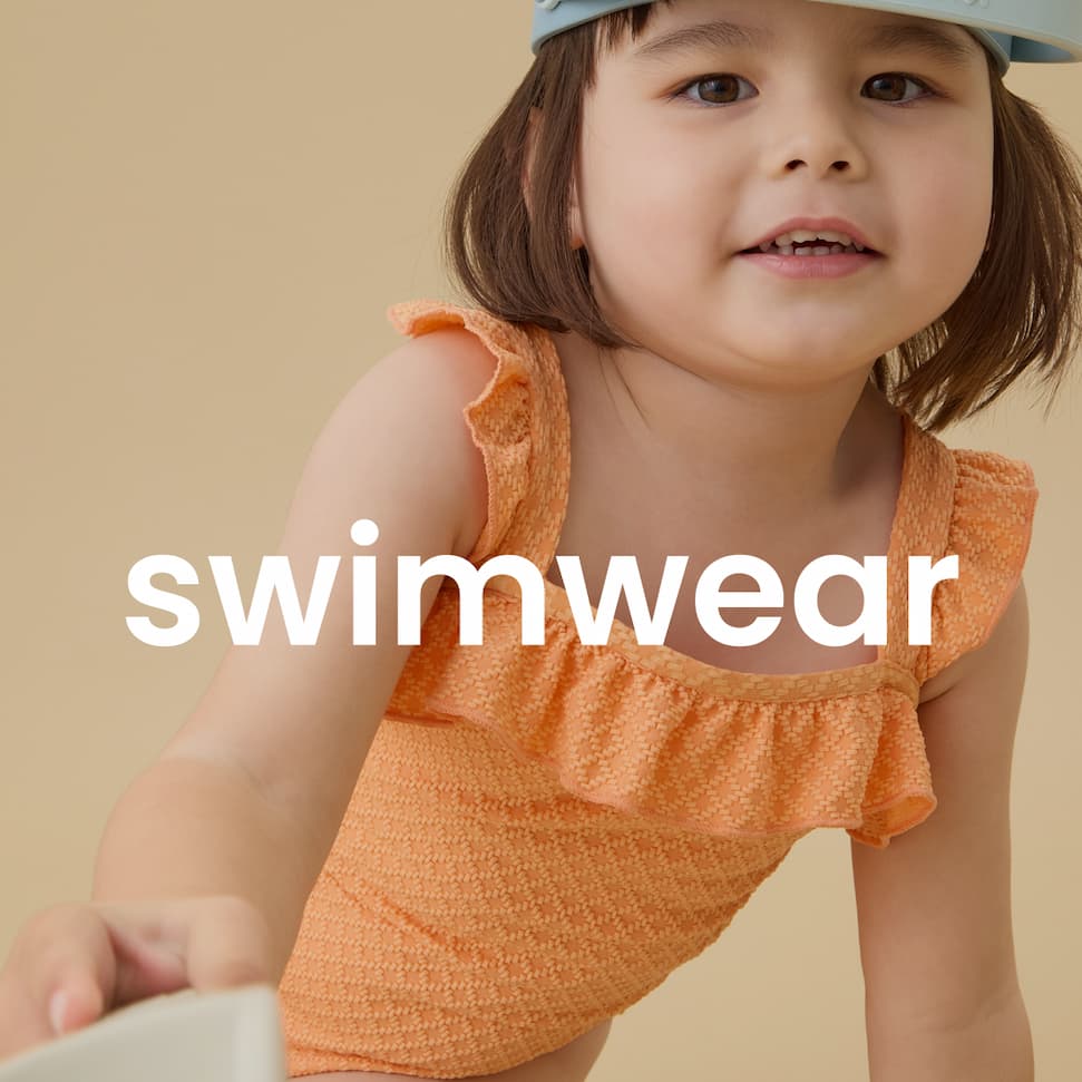 swimwear