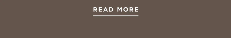 READ MORE